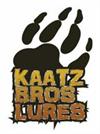 KAATZ Bros. Trapping Lures kaatzlures12